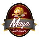 Maya Delicatessen
